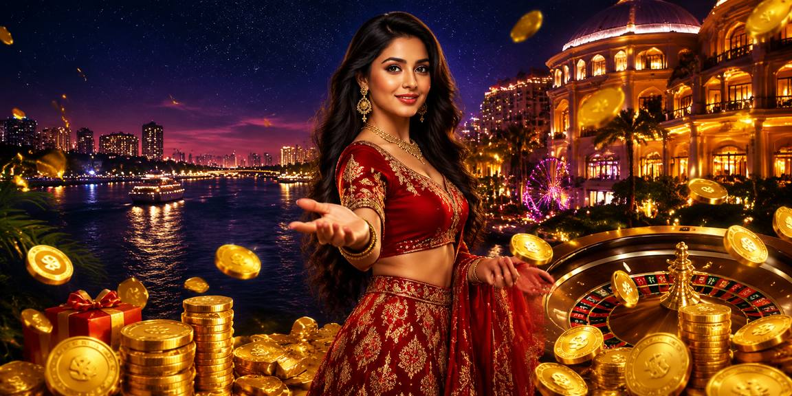 gog11 তিন ধাপে ফোনে gog11 অ্যাপ বসাও